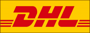 UAB DHL Lietuva